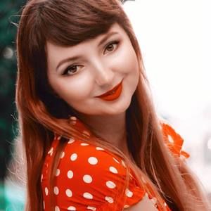 Meet your Posher, Искра